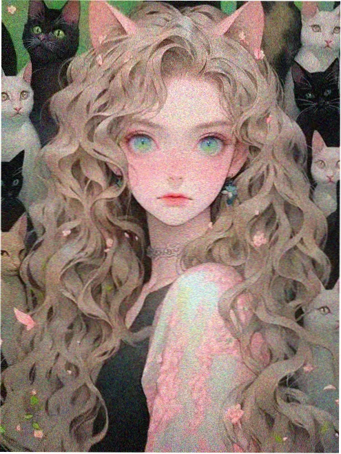 代码重启