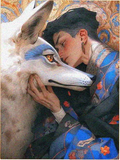 重启序列